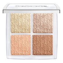 DIOR       BACKSTAGE     LUMI 10G